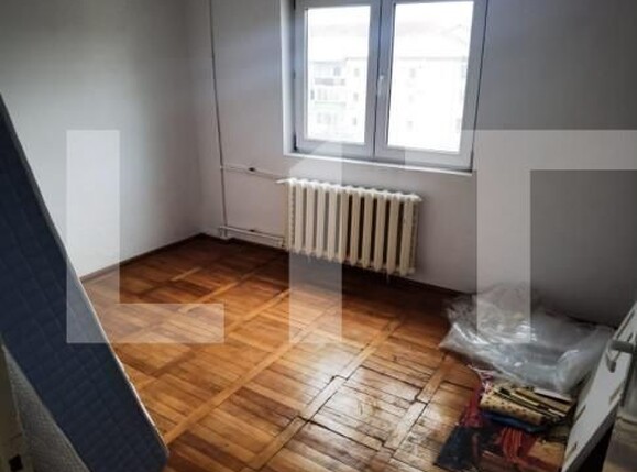 Apartament de vânzare 2 camere Bucovina - 140203AV | BLITZ Timișoara | Poza2