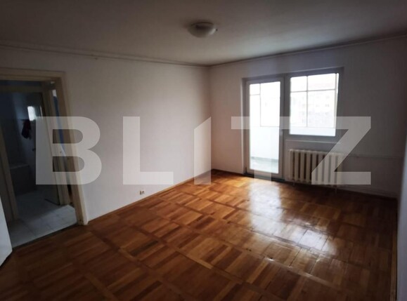 Apartament de vânzare 2 camere Bucovina - 140203AV | BLITZ Timișoara | Poza1