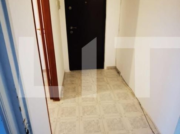 Apartament de vânzare 2 camere Bucovina - 140203AV | BLITZ Timișoara | Poza4