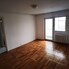 Apartament de vânzare 2 camere Bucovina - 140203AV - Poza 5 din 6 | BLITZ Timișoara | Poza6