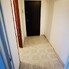 Apartament de vânzare 2 camere Bucovina - 140203AV - Poza 5 din 6 | BLITZ Timișoara | Poza3