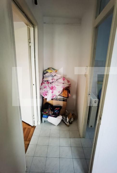 Apartament de vânzare 2 camere Bucovina - 140203AV | BLITZ Timișoara | Poza6