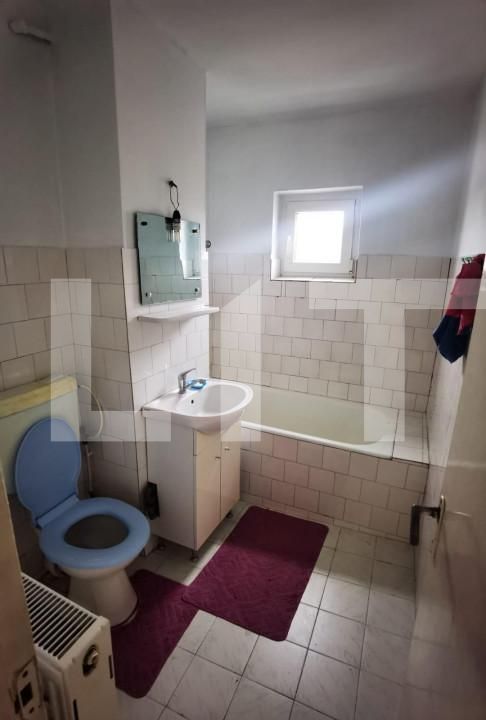 Apartament de vânzare 2 camere Bucovina - 140203AV | BLITZ Timișoara | Poza5