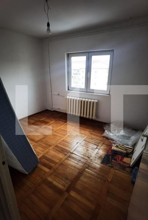 Apartament de vânzare 2 camere Bucovina - 140203AV | BLITZ Timișoara | Poza2