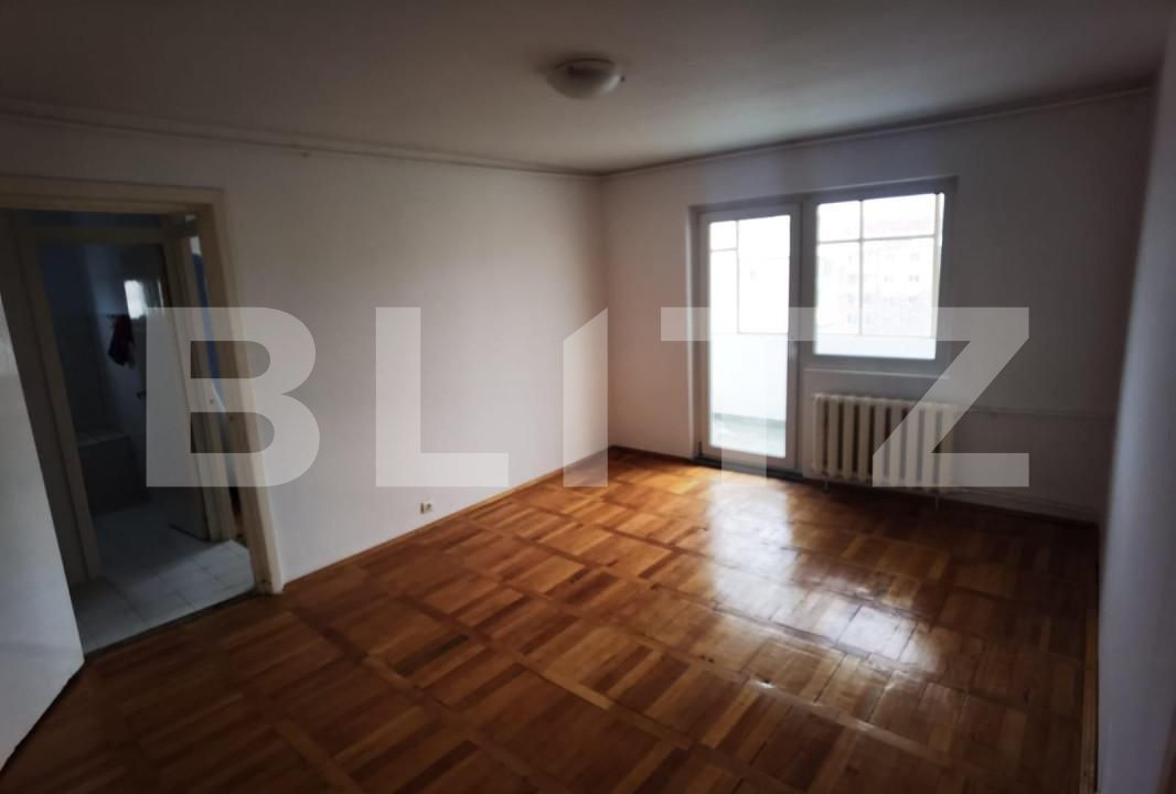 Apartament de vânzare 2 camere Bucovina - 140203AV | BLITZ Timișoara | Poza1