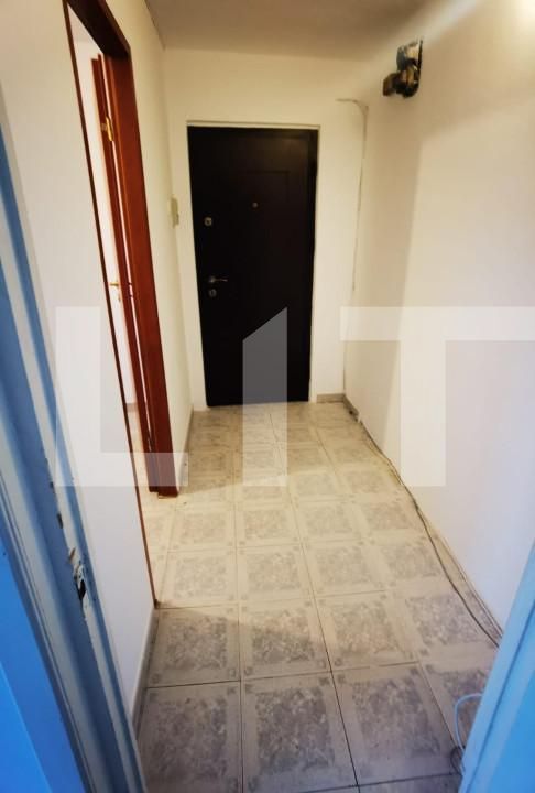 Apartament de vânzare 2 camere Bucovina - 140203AV | BLITZ Timișoara | Poza4