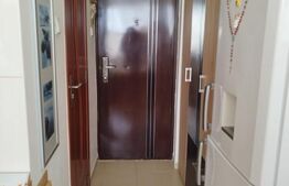 Apartament 1 camera, complet renovat, zona Fratelia