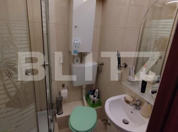 Garsonieră de vânzare Fratelia - 140205AV | BLITZ Timișoara | Poza5