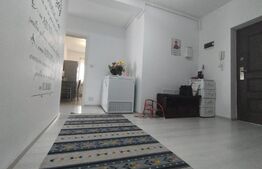 Apartament 3 camere, 69.55 mp, Calea Urseni , 