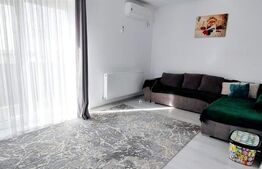 Apartament 3 camere, 69.55 mp, Calea Urseni , 