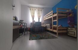 Apartament 3 camere, 69.55 mp, Calea Urseni , 