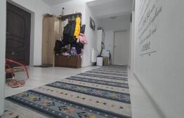 Apartament 3 camere, 69.55 mp, Calea Urseni , 