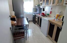 Apartament 3 camere, 69.55 mp, Calea Urseni , 