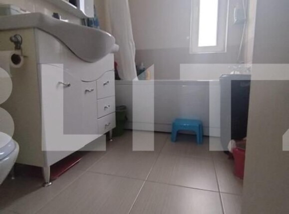 Apartament de vânzare 3 camere Calea Urseni - 140206AV | BLITZ Timișoara | Poza6