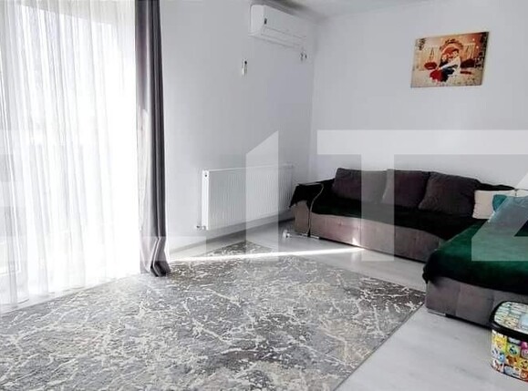 Apartament de vânzare 3 camere Calea Urseni - 140206AV | BLITZ Timișoara | Poza2