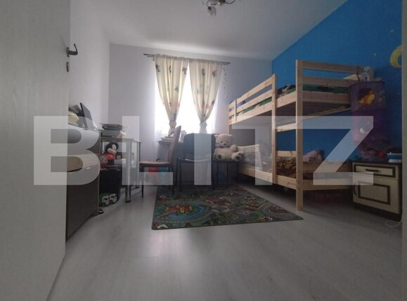 Apartament de vânzare 3 camere Calea Urseni - 140206AV | BLITZ Timișoara | Poza3