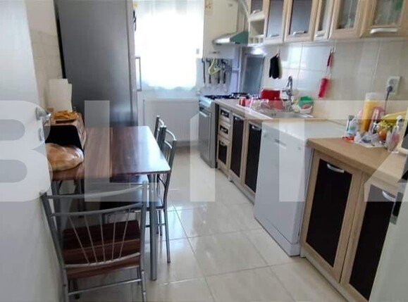 Apartament de vânzare 3 camere Calea Urseni - 140206AV | BLITZ Timișoara | Poza5