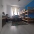 Apartament de vânzare 3 camere Calea Urseni - 140206AV - Poza 5 din 8 | BLITZ Timișoara | Poza2