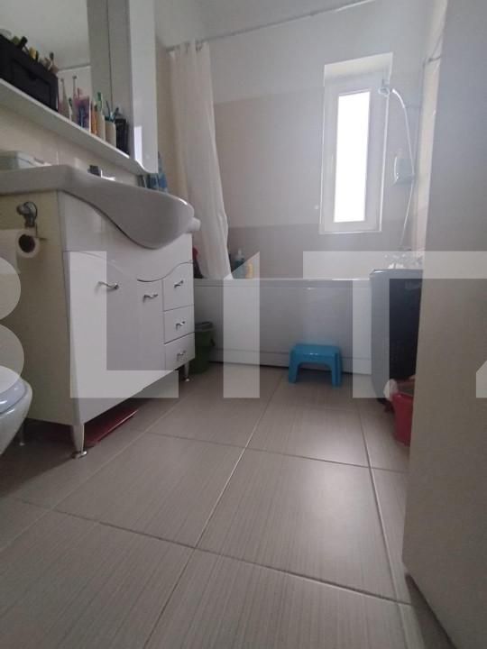 Apartament de vânzare 3 camere Calea Urseni - 140206AV | BLITZ Timișoara | Poza6