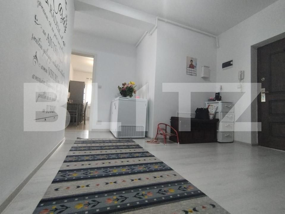 Apartament de vânzare 3 camere Calea Urseni - 140206AV | BLITZ Timișoara | Poza7