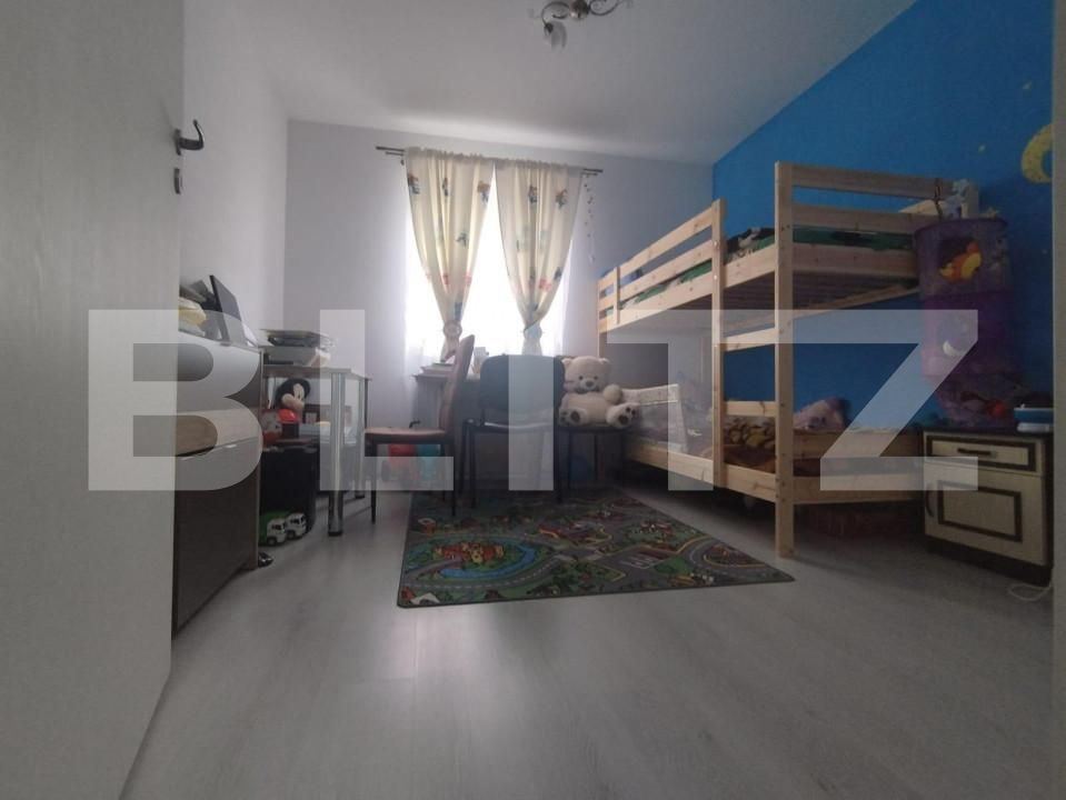 Apartament de vânzare 3 camere Calea Urseni - 140206AV | BLITZ Timișoara | Poza3