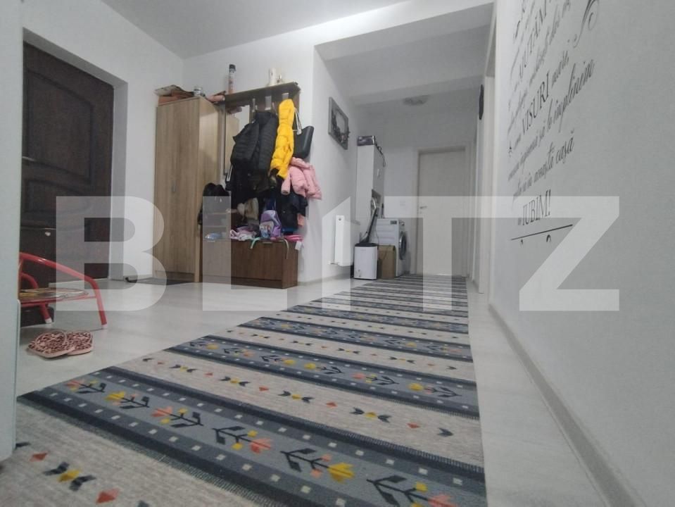 Apartament de vânzare 3 camere Calea Urseni - 140206AV | BLITZ Timișoara | Poza8