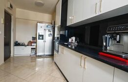 Apartament 3 camere, 65mp, priveliste fantastica, zona Turist