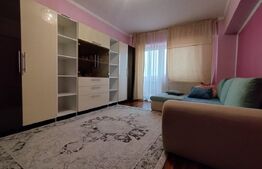 Apartament 3 camere, 65mp, priveliste fantastica, zona Turist
