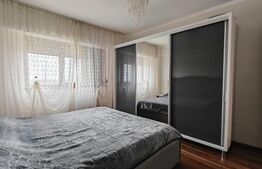 Apartament 3 camere, 65mp, priveliste fantastica, zona Turist