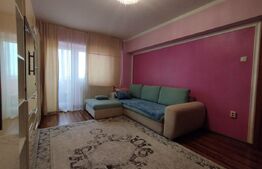 Apartament 3 camere, 65mp, priveliste fantastica, zona Turist