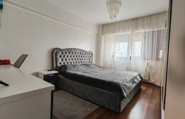 Apartament 3 camere, 65mp, priveliste fantastica, zona Turist
