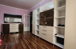 Apartament 3 camere, 65mp, priveliste fantastica, zona Turist