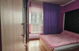 Apartament 3 camere, 65mp, priveliste fantastica, zona Turist