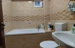 Apartament 3 camere, 65mp, priveliste fantastica, zona Turist