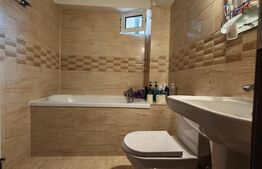 Apartament 3 camere, 65mp, priveliste fantastica, zona Turist