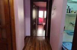 Apartament 3 camere, 65mp, priveliste fantastica, zona Turist