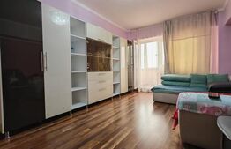 Apartament 3 camere, 65mp, priveliste fantastica, zona Turist