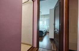Apartament 3 camere, 65mp, priveliste fantastica, zona Turist