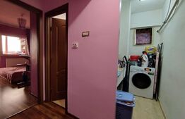 Apartament 3 camere, 65mp, priveliste fantastica, zona Turist