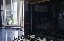 Apartament 3 camere, 65mp, priveliste fantastica, zona Turist