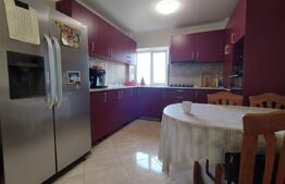Apartament 3 camere, 65mp, priveliste fantastica, zona Turist