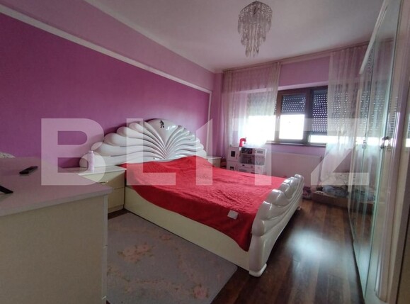 Apartament de vânzare 3 camere Sagului - 140207AV | BLITZ Timișoara | Poza9