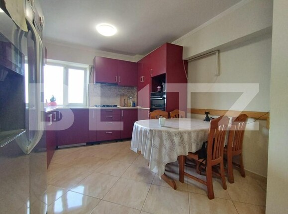 Apartament de vânzare 3 camere Sagului - 140207AV | BLITZ Timișoara | Poza4