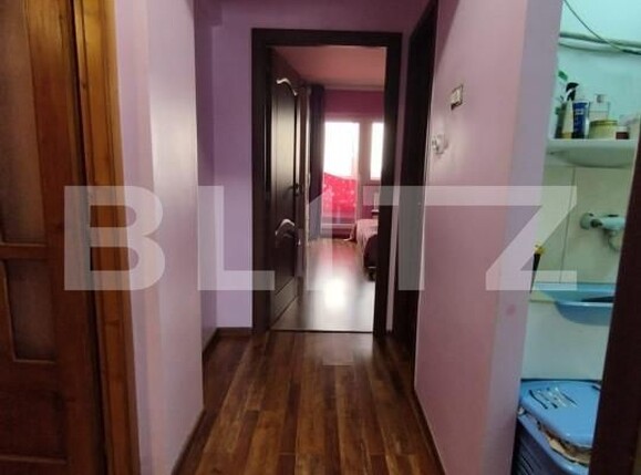 Apartament de vânzare 3 camere Sagului - 140207AV | BLITZ Timișoara | Poza7