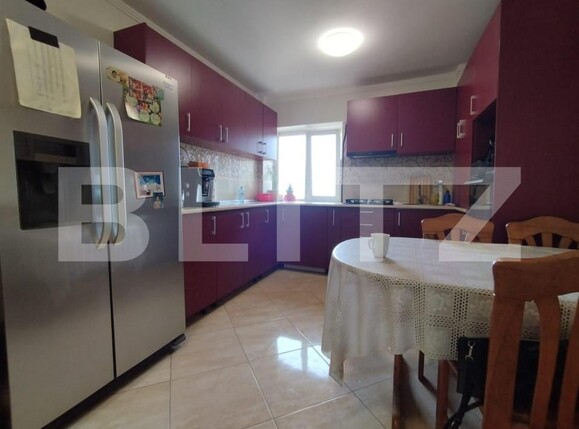 Apartament de vânzare 3 camere Sagului - 140207AV | BLITZ Timișoara | Poza3