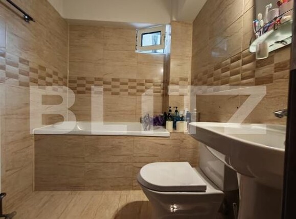 Apartament de vânzare 3 camere Sagului - 140207AV | BLITZ Timișoara | Poza10