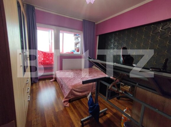 Apartament de vânzare 3 camere Sagului - 140207AV | BLITZ Timișoara | Poza8