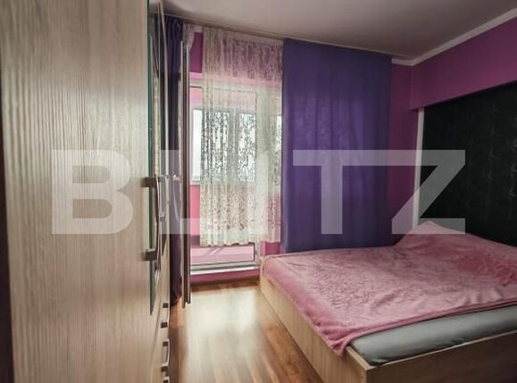Apartament de vânzare 3 camere Sagului - 140207AV | BLITZ Timișoara | Poza5