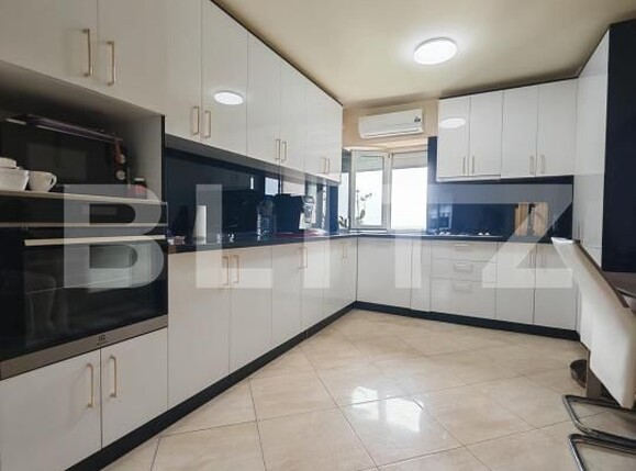 Apartament de vânzare 3 camere Sagului - 140207AV | BLITZ Timișoara | Poza1