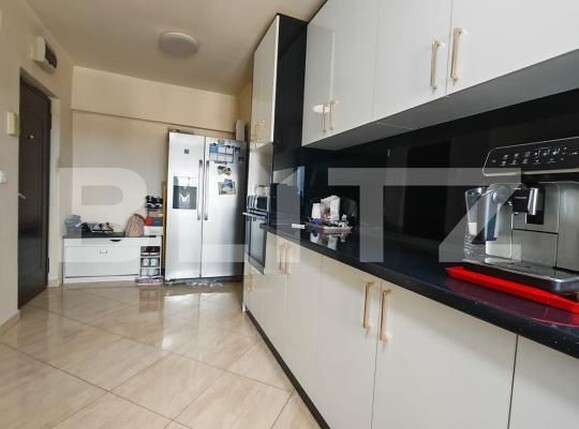 Apartament de vânzare 3 camere Sagului - 140207AV | BLITZ Timișoara | Poza9